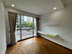 Waterview (D18), Condominium #565817411